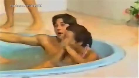 Luiza Ambiel Fudendo Search XVIDEOS