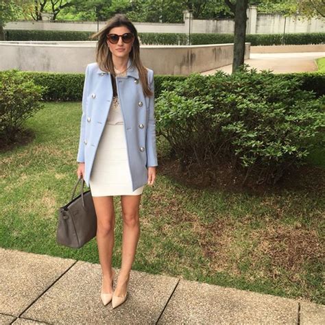 7 Hot Sexy Maria Rudge Piva Bikini Pics