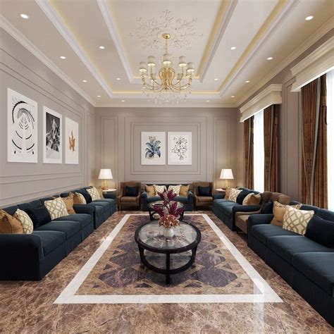 Living Room False Ceiling Designs Images Bryont Blog