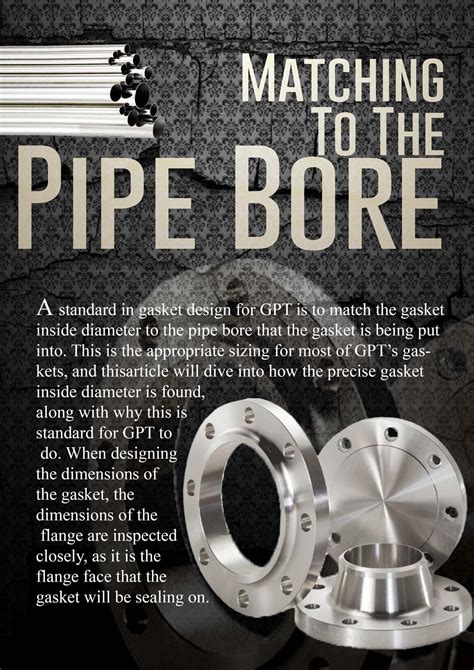 White Papers - GPT Industries