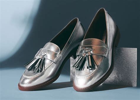 Franco Sarto Women Shoes Online