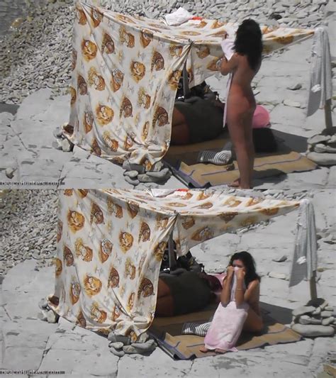 Nudity On Beach Sex Nude Spy Camera Shoot On The Beach Privately Intporn Forums