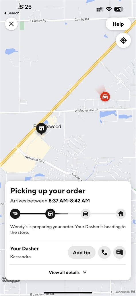 Why does this happen? (Not complaining, just want to learn) : r