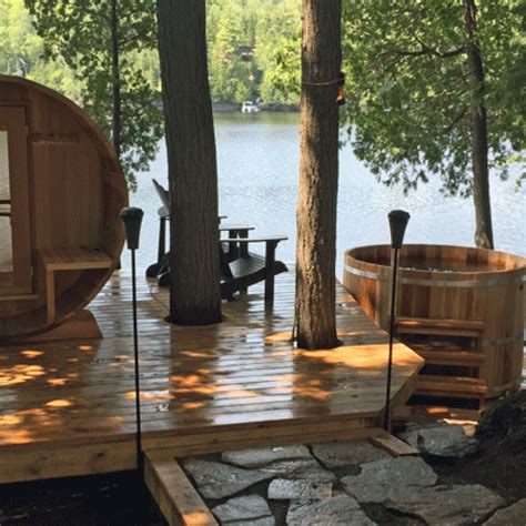 Hot Tub Ruttle Brothers Furniture