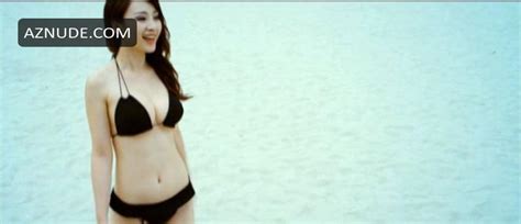 BADGES OF FURY NUDE SCENES AZNude