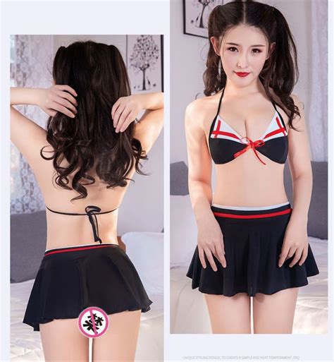 Bikini nữ sinh sexy TK2608 Happyshop