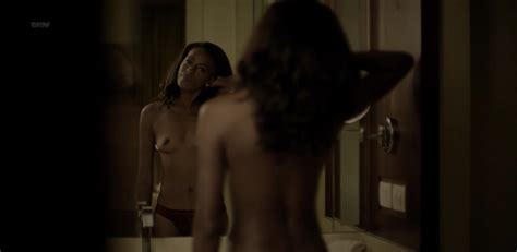 Desnude Nude Pics Seite 1