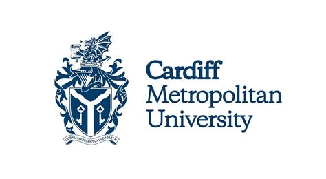 Cardiff Met News Autumn Graduation 2019