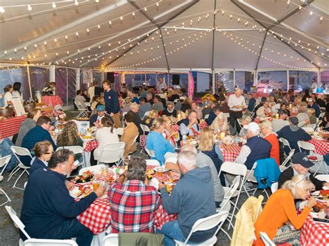 Stony Brook... - Stony Brook Eastern Long Island Hospital