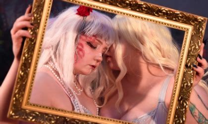 Yoki Shizuko Live VR Porn And VR Cam Girl Sex Shows VRPorn