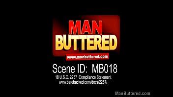 Sexo Duro Gay Cachondo XVIDEOS