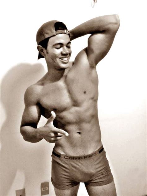 Puberdade Gay Suvaco De Macho Fetiche