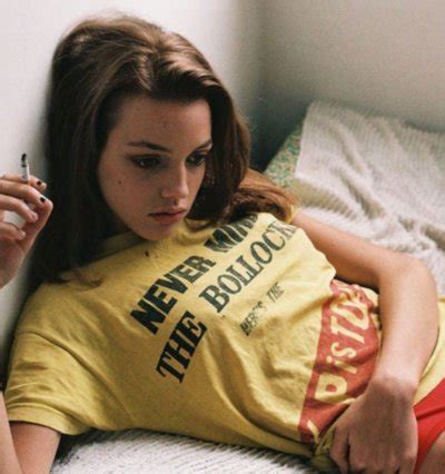 Post Heat And Hot Water Tumblr Tumbex