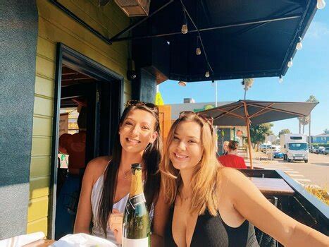 Julia G Julia G Sweetjulia Nude Leaks OnlyFans TheFappening