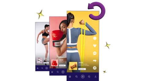 Tiktok Unveils Shopping Ads Suite Of 3 Commerce Products