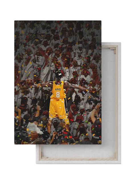 4AG Clothing® | Not 4 Everybody