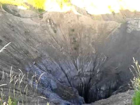 основной провал - YouTube