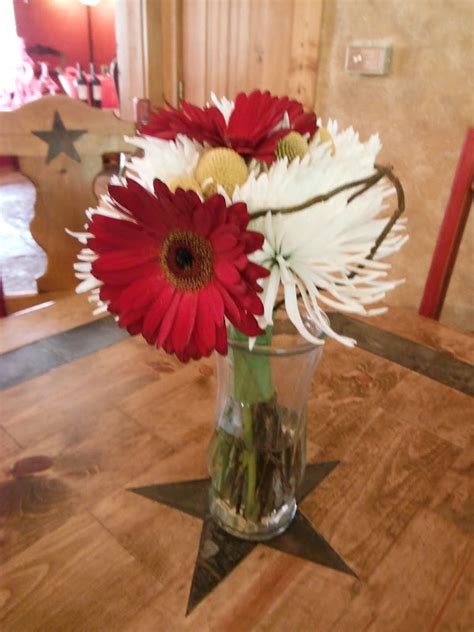 Farm Life Lessons It S A Lingerie Shower