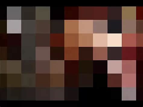 Der Geilen Analsau Wir Es Richtig Besorgt Free Porn Ff XHamster