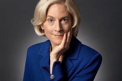 Martha Nussbaum on measuring human development - Philosophy for life