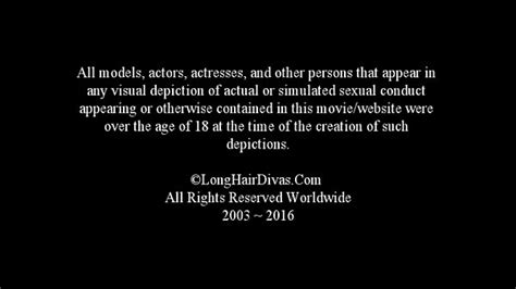 WWE Divas Nude Search XVIDEOS