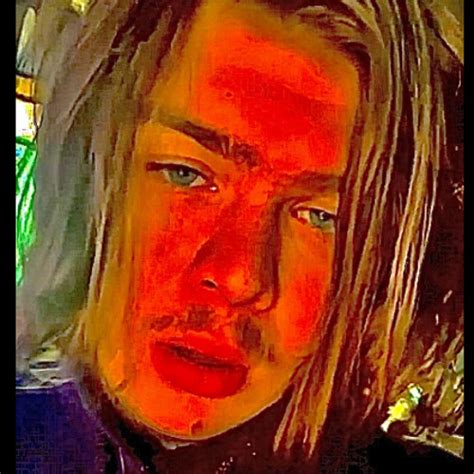 Stream I M Gay Virgo Undead By Mikeal Listen Online For Free On SoundCloud