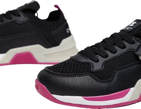 Кроссовки Champion Low Cut Shoe Gc Intermediate (S11447-KK002) купить ...