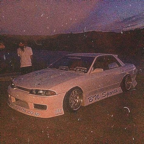 belovstreet panosundaki Pin | Havalı arabalar, Arabalar, Araba