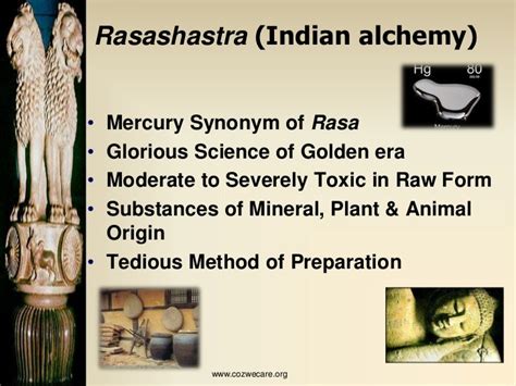 Ayurveda Alchemy Drrakshe