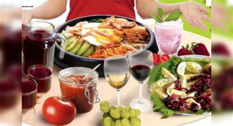 Pickle your taste buds – Food & Recipes