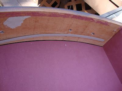 Lingerie Chest Make Over Mom Time On A Dime