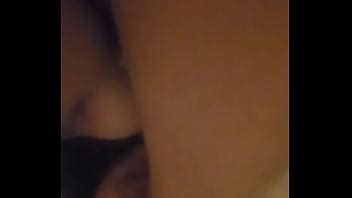 Estoy Deliciosa XVIDEOS