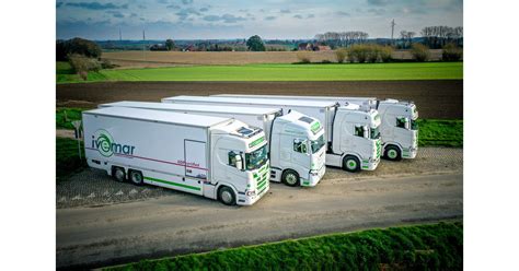 Walden continues to invest in Belgium