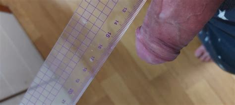 Masturbation Man Gay Amateur Amateur Porn Feat Citizenzentic Xhamster