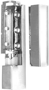 Chg Edgemount Cam Lift Hinge R Spo Hardware Hinges Amazon