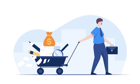 Technicians debate if the dental mechanic salary justifies the schooling 16