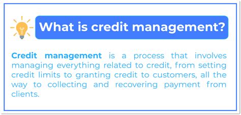9 Qualities of Effective Credit Managers in Construction - Handle