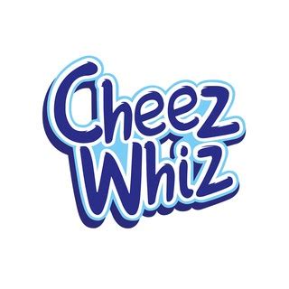 Cheez Whiz Original Spread Twin Pack G Shopee Philippines