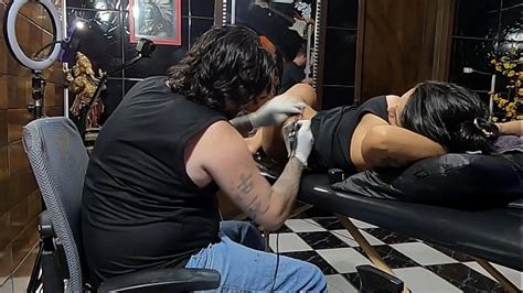 Oops Buraco Errado Querida Mas Continua XVIDEOS