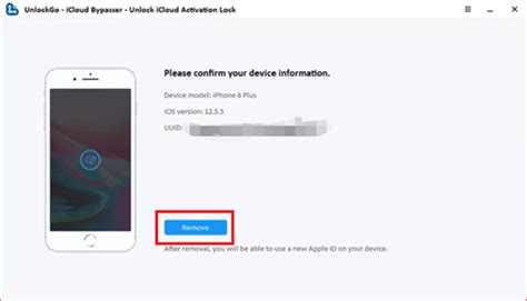 How To Remove ICloud Activation Lock On IPhone Bypass