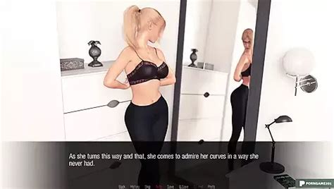 Lisa Paul S Room Porn Games D Hentai Adult Games Fps XHamster