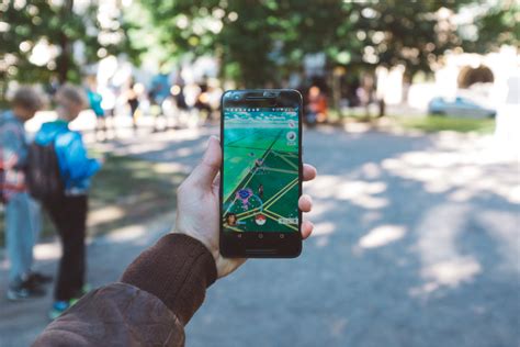 Augmented And Virtual Reality Transforming Physical Therapy Outcomes