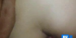 Austin Texas Anal Sex Homemade Tnaflix