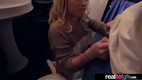 Real Ex Gf Videos XVIDEOS