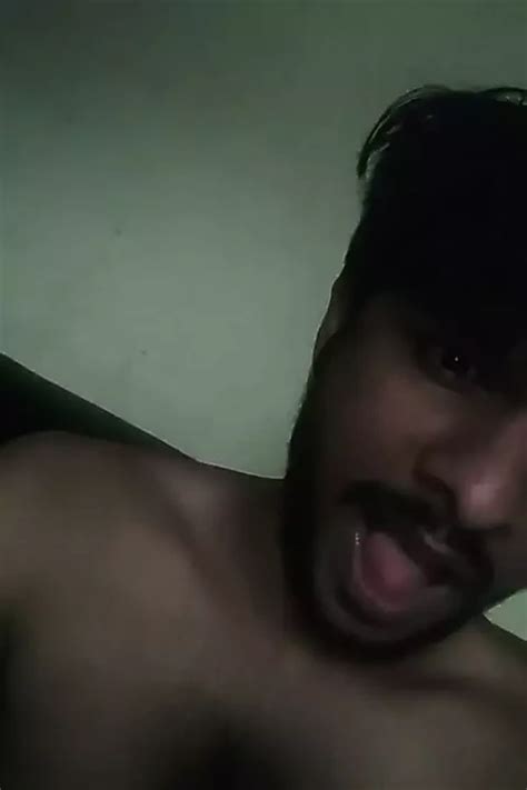 Follow Me Gay Amateur Amateur Porn Feat Robie Jor Xhamster