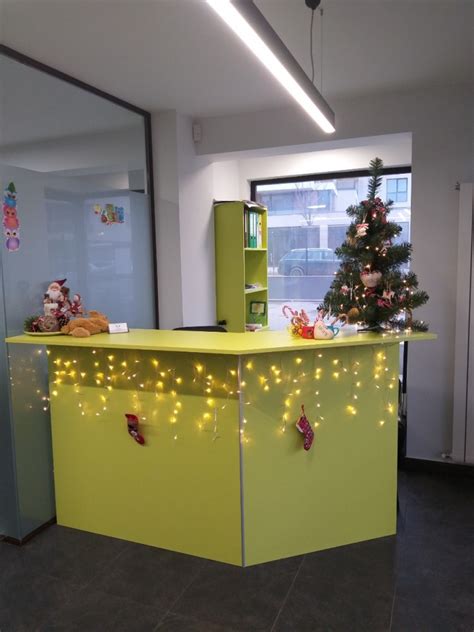 МЦ Малчовците | Супердок