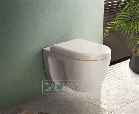Унитаз подвесной с инсталляцией Vitra Комплект S40 L-box: унитаз ...