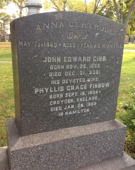 Memorial Fund Established to Honor Phyllis Filosa-Iodice 11