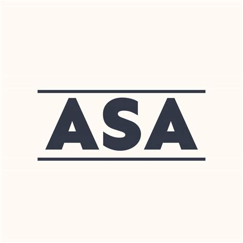 asa group indonesia contractor atasaidn instagram