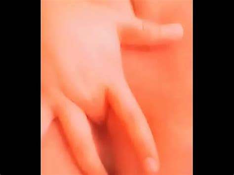 Ely Tocandose XVIDEOS